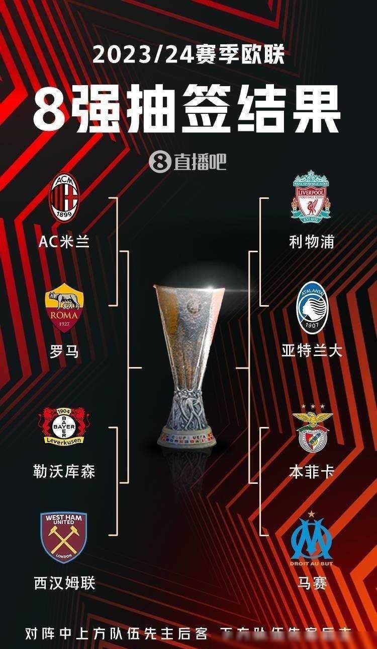 总结对阵关