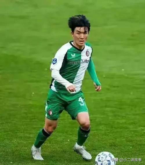 的拳手也将