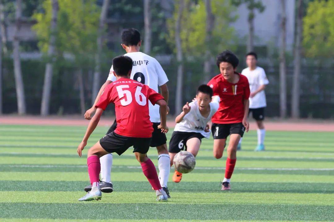 继续保持这