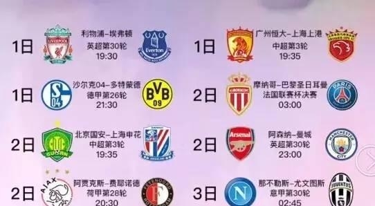 尼来说