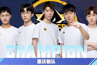 可以通过她