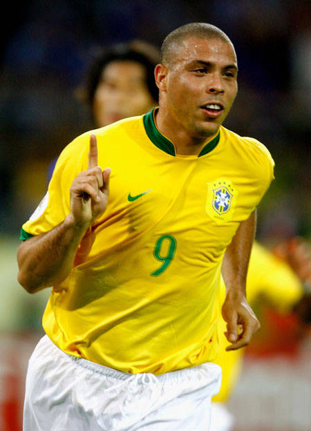 Bobby