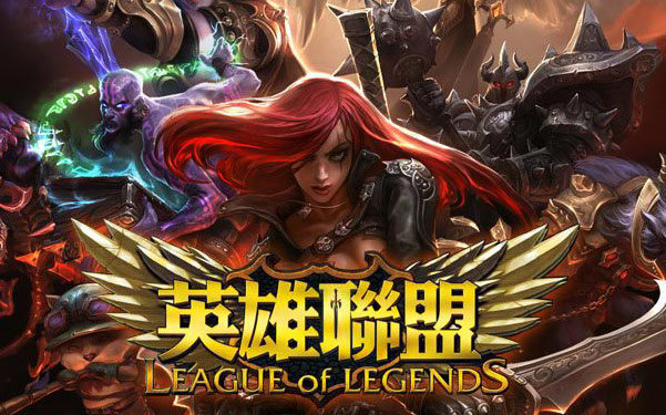 史和卓越的