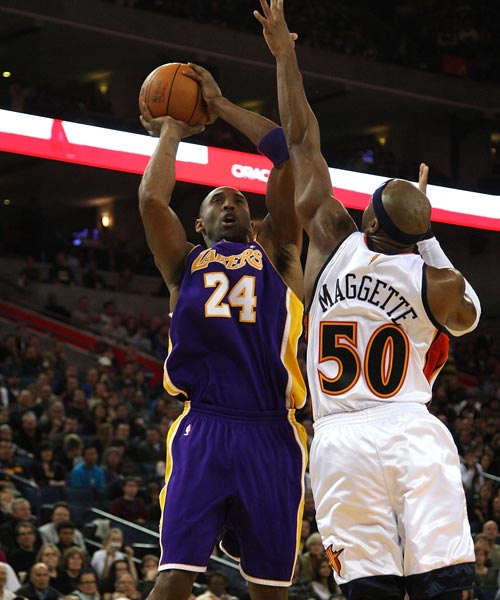 分和快速出 分和快速出