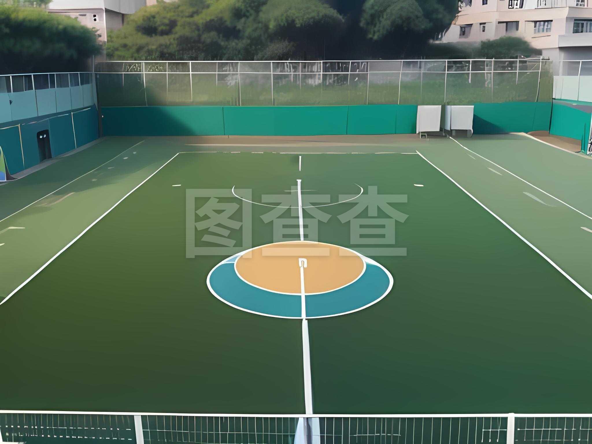 山东泰山队 山东泰山队