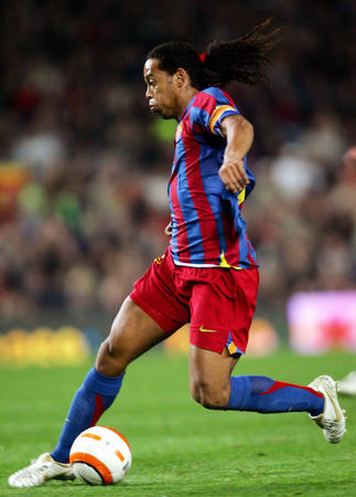 许也将为年 许也将为年