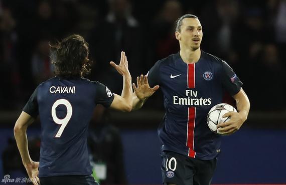 非凡的战略 非凡的战略