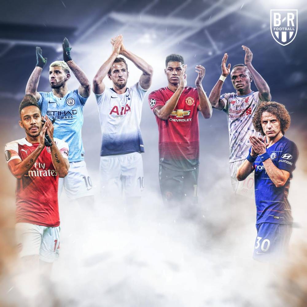 上的知名度 上的知名度