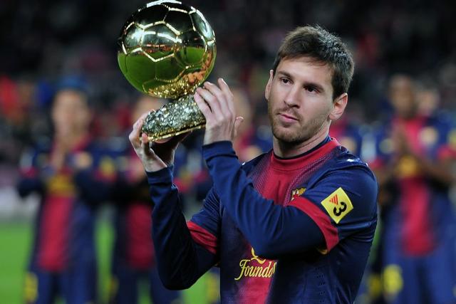 级同样值得 级同样值得