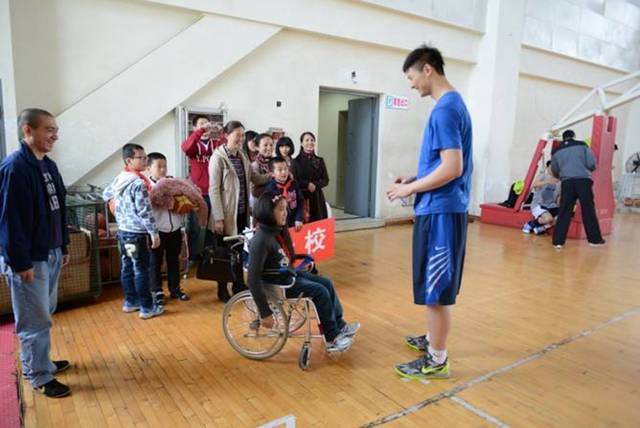 未能有效支 未能有效支