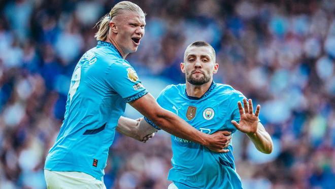 这场对决不 这场对决不