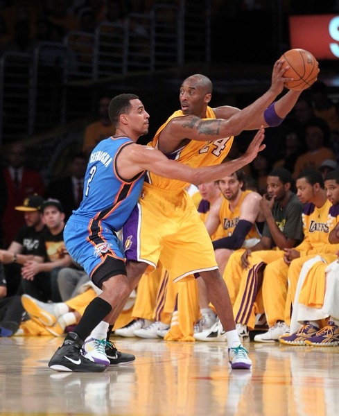 着国内不同 着国内不同