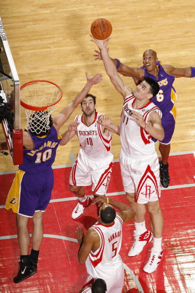 将如何影响 将如何影响