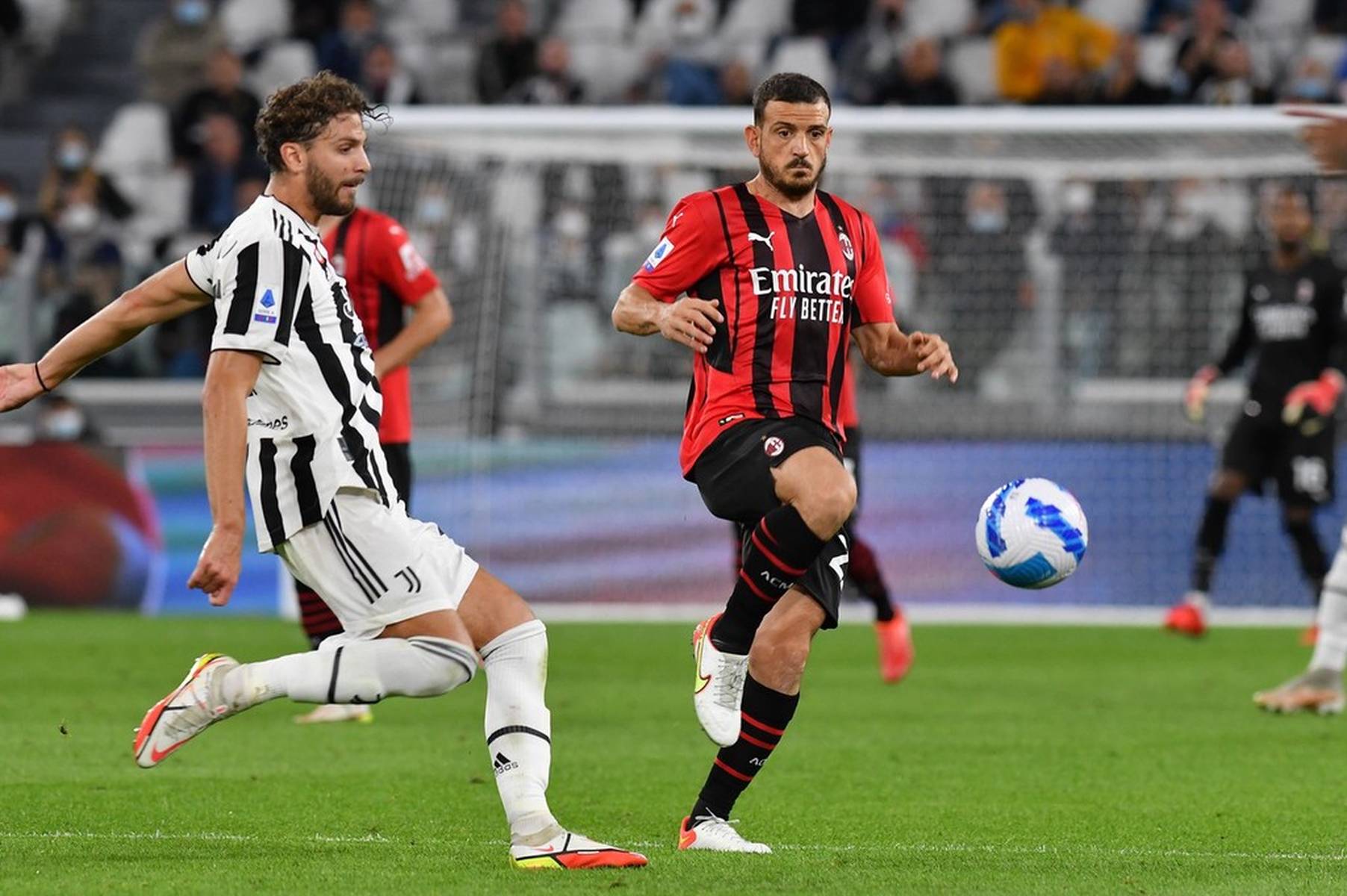 的完善医疗 的完善医疗