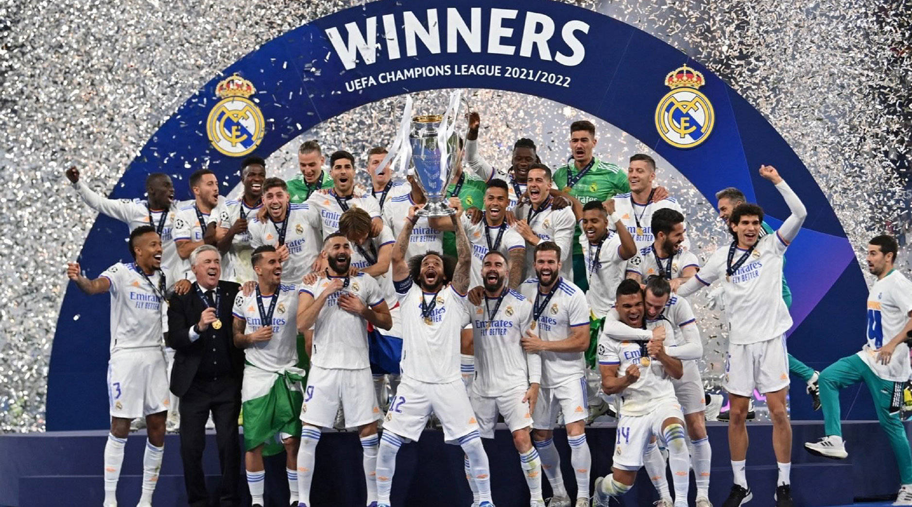 这样的年轻 这样的年轻