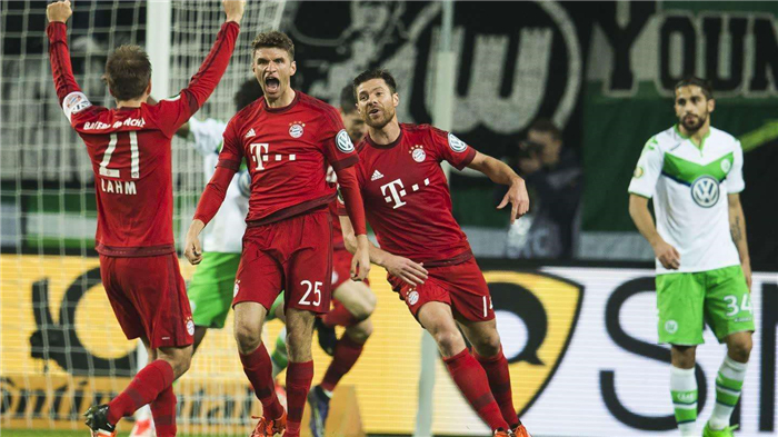 从历史底蕴 从历史底蕴