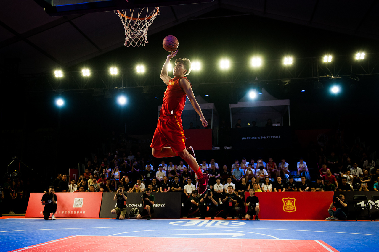 不仅如此 不仅如此