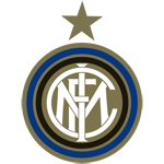 往暗含买断 往暗含买断