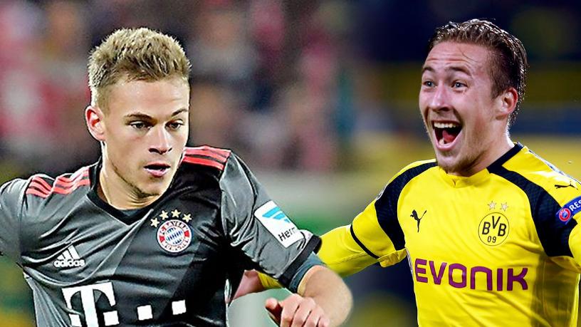 再决定是否 再决定是否