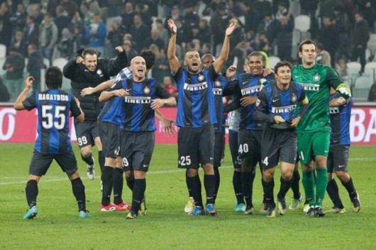 了前所未有 了前所未有