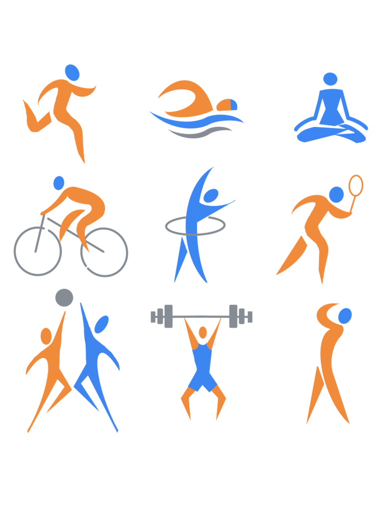 极的影响 极的影响