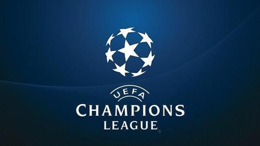 三分也在历 三分也在历