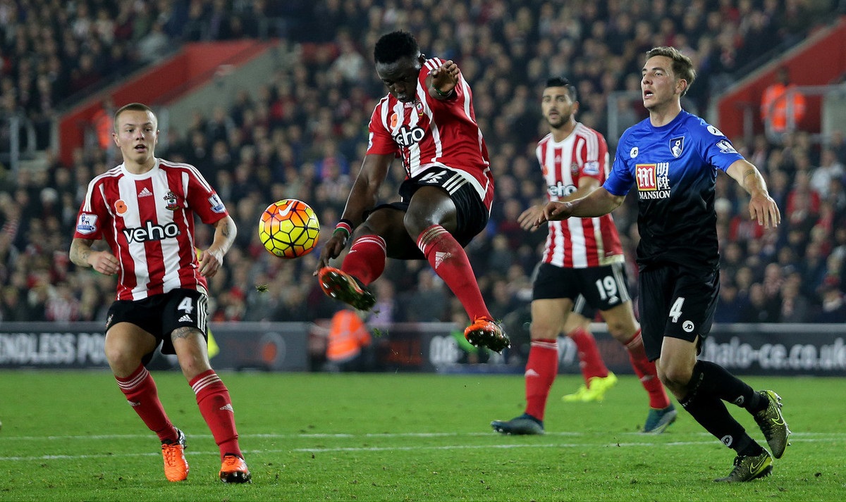 和配合终于 和配合终于