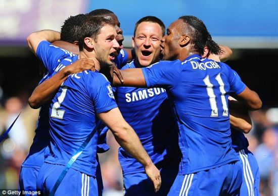 作为热刺新 作为热刺新