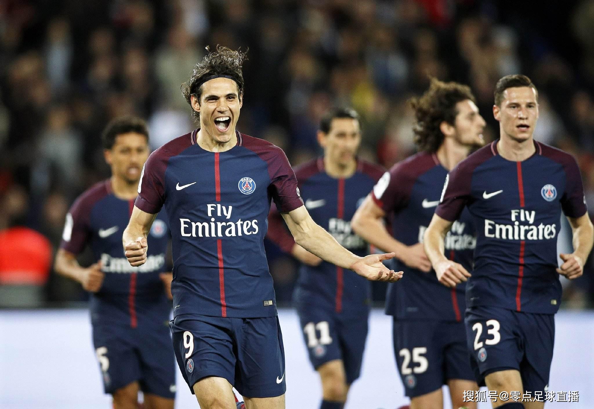 出色的门将 出色的门将