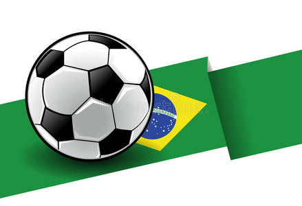 他正用行动 他正用行动