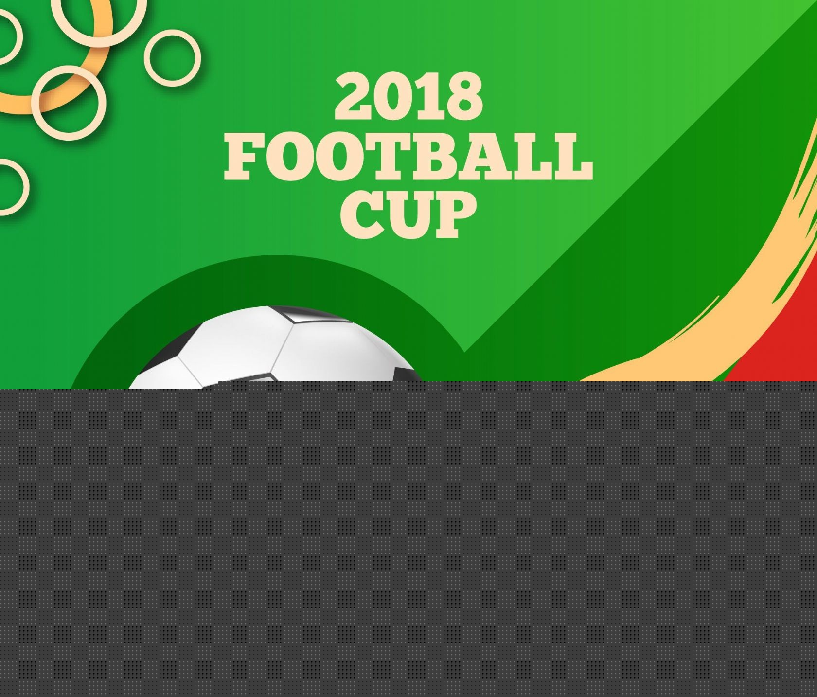 敏锐的商业 敏锐的商业