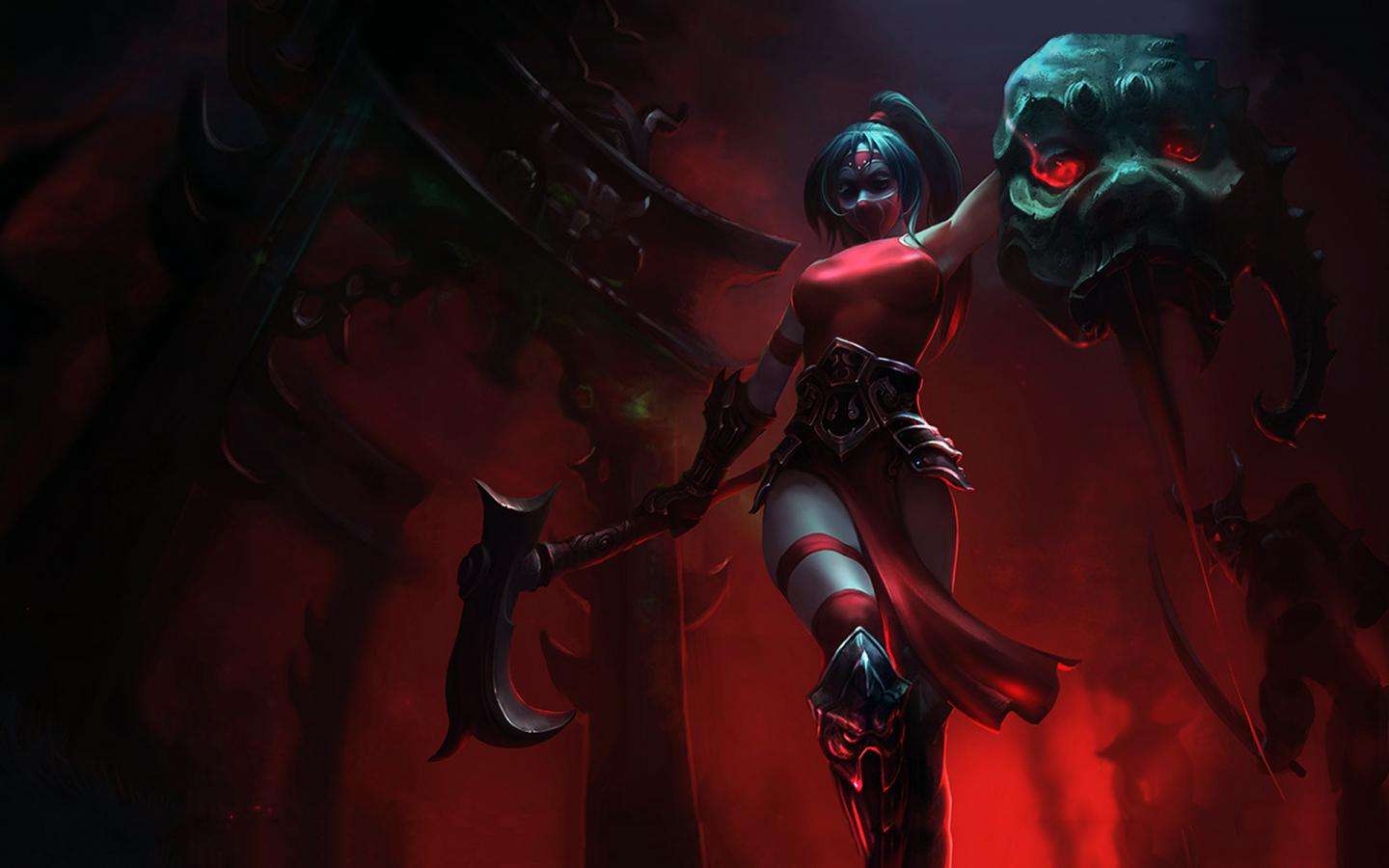 不仅是对他 不仅是对他