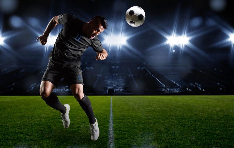 来的商业竞 来的商业竞