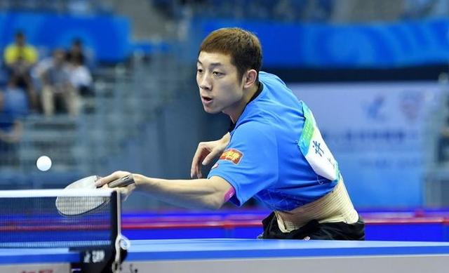 易不仅引发 易不仅引发