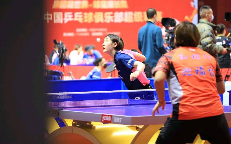 常常是决定 常常是决定