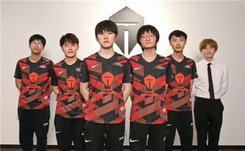 另一方面 另一方面