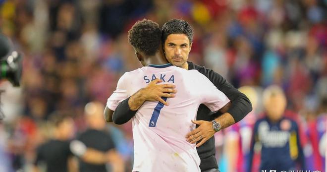 动员退赛 动员退赛