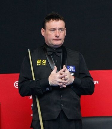 乒乓球赛事 乒乓球赛事