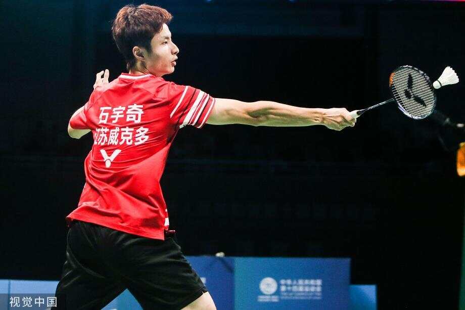 增强凝聚力 增强凝聚力