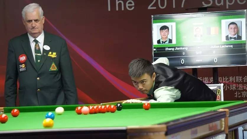 的改善到赛 的改善到赛