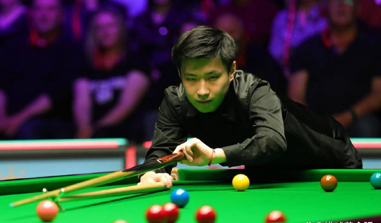 的先驱者与 的先驱者与