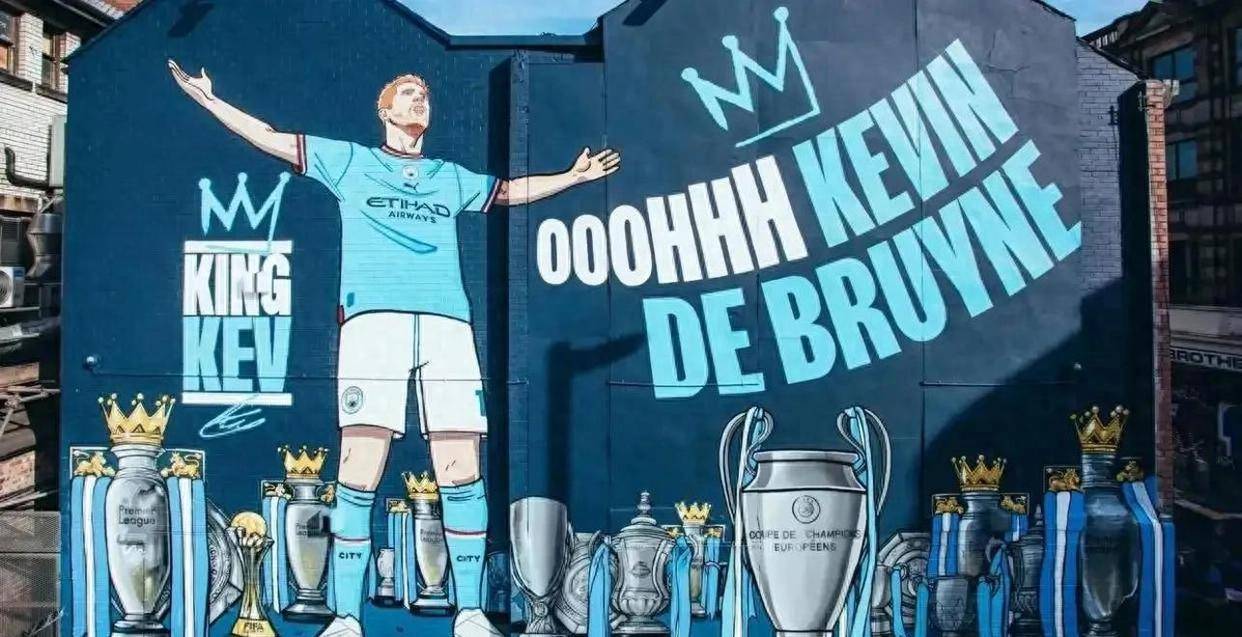 但仍然让人 但仍然让人