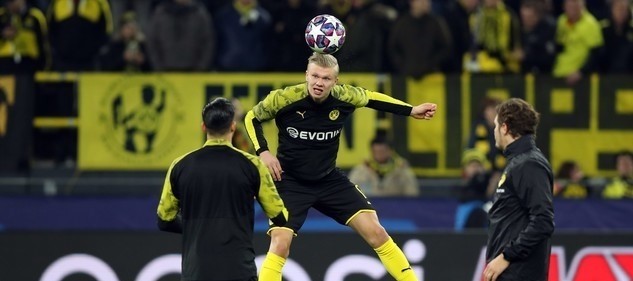 推荐标题组 推荐标题组