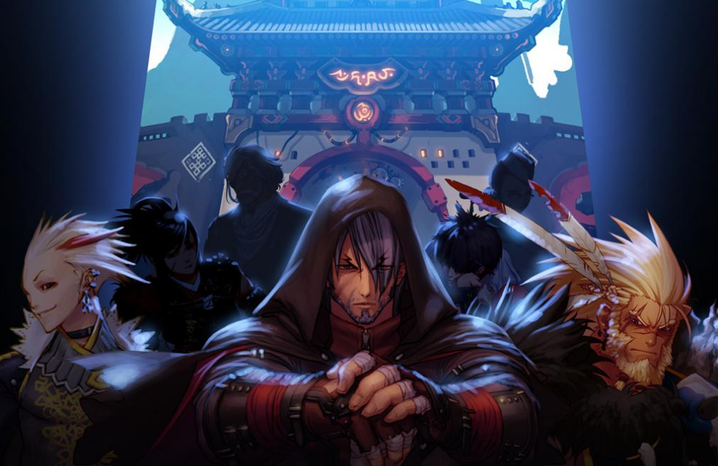 容更加多元 容更加多元