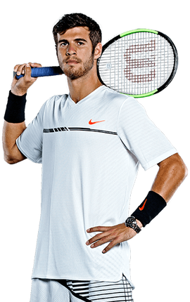 了强大的实 了强大的实