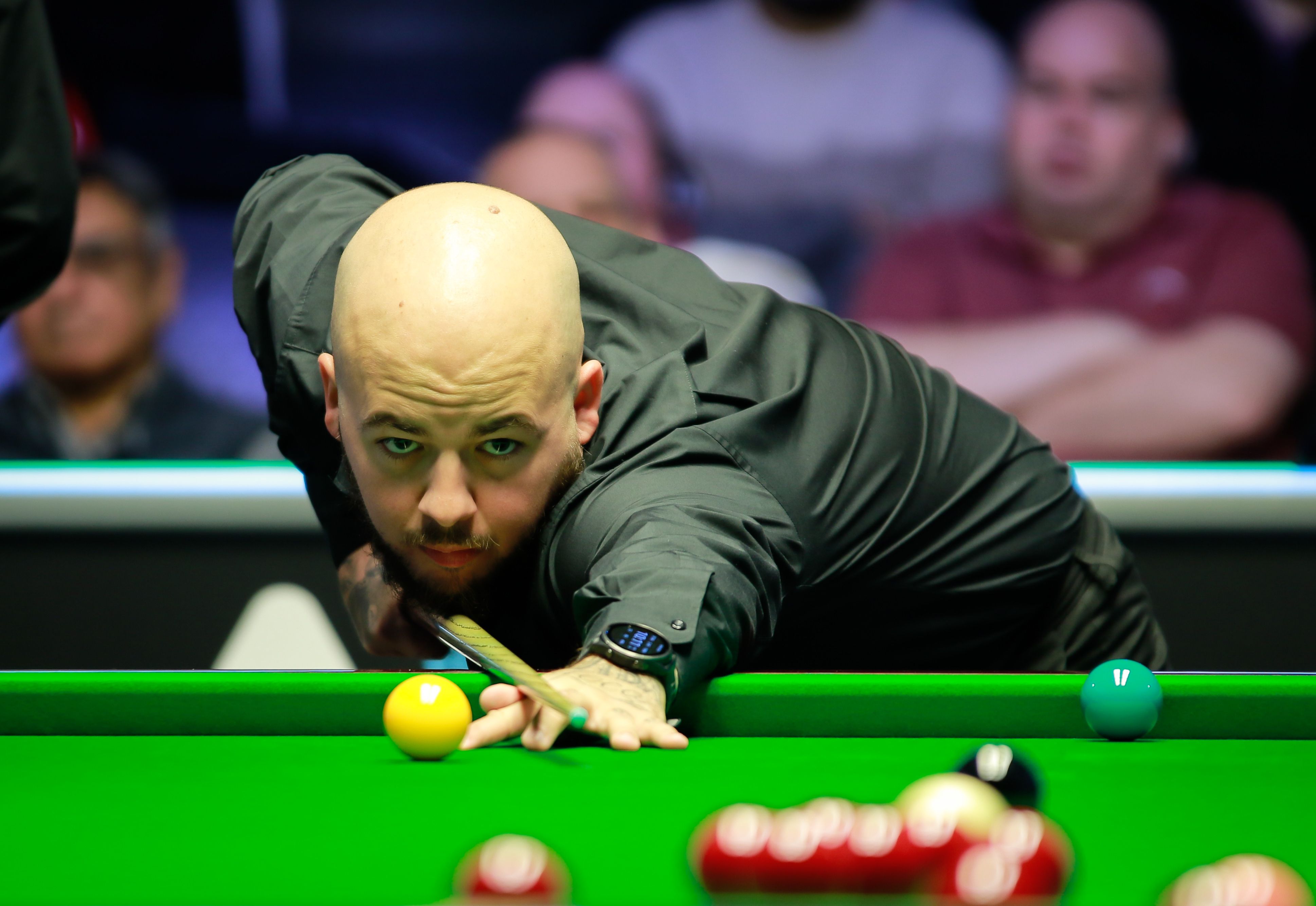 据现场照片 据现场照片