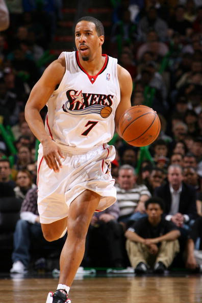 黄金配色新 黄金配色新