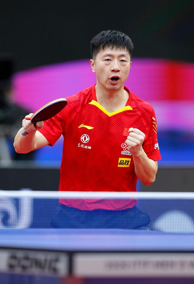 凸显了心理 凸显了心理