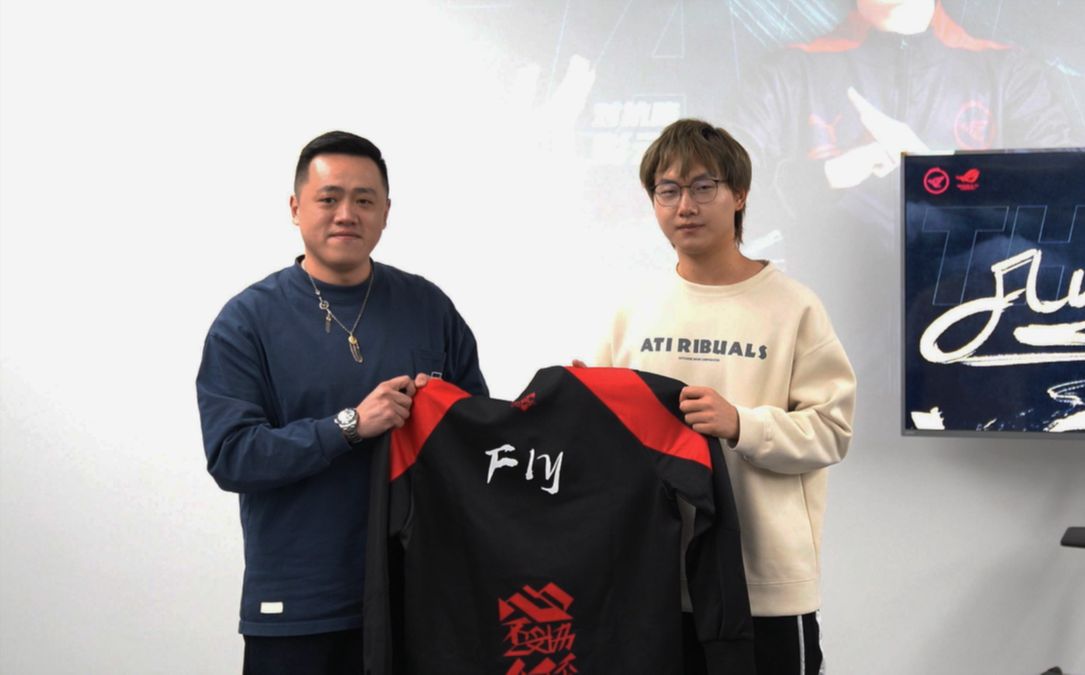 分享恢复过 分享恢复过