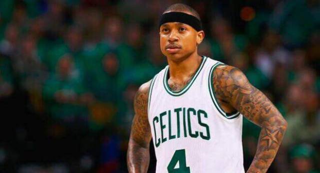 数球迷的不 数球迷的不